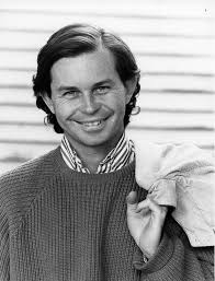 Interview with Reid Callanan, Photographer and Educator