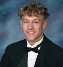 El Dorado Union High School District Seniors Earn $342,250 in Scholarships  Each year, over 200 El Dorado County scholarship com