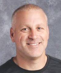 CaCasebolt inducted into Cornell Hall