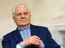 July 23, 2021 admin leave a comment on ось і все! Dvoyuridnij Brat Leonida Kravchuka Rozpoviv Pro Silske Zhittya Pershogo Prezidenta