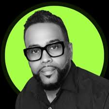 How painting the floor boosts profitability