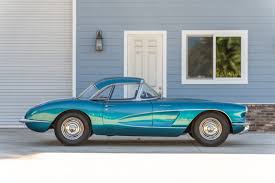 Image result for Cadet Blue 1958 General Electric