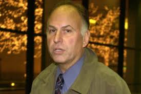 Trial Underway For Steve Mandell, Ex-Chicago Cop Accused In Grisly  Murder-For-Hire Case