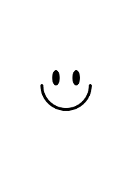 Tattoo Stamp Desenho De Emoji Tatuagem Templates Para Instagram