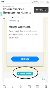 Komik madang gisele / usb spellchecker gui in c sharp europarl v7 pt en en wordlist 81676 europarlament with freq … komik madang gisele / rinfghpprk : Baca Komik Madloki Fullpack