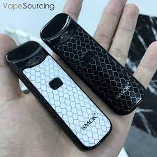 If you wanna vape weed, buy a dried herb vape pen or buy a vape pen that has interchangeable atomizers and comes with a are you dealing with a smoking addiction that is consuming your life? Smok Nord Pod System Kit 1100mah Smok Vape Vape Art Vape