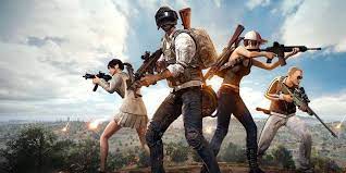 Every Pubg Mobile Season 19 Week 3 Challenge Screen Rant