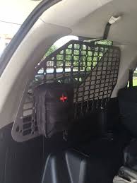 Rear Window Organizer Panel Hep Etc Page 2 Second Generation Nissan Xterra Forums 2005 Toyota 4runner Interior 4runner Accessories Toyota 4runner