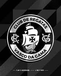 Confira horários de jogos, fotos, estatística da temporada e um pouco da história do seu time de futebol favorito. Vasco Da Gama Ø¹Ù„Ù‰ ØªÙˆÙŠØªØ± Diadevasco No Paypervasco Https T Co Exquqzc2mt ØªÙˆÙŠØªØ±