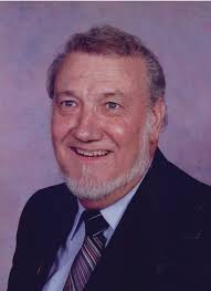 Obituary for Glen Sargent