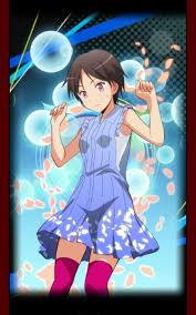 Pin On Assassins Classroom