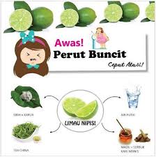 Pikirkan tentang semua olahraga yang melibatkan kaki seperti berjalan. Petua Auoliya Emulsion Pakar Rawat Kulit Sensitif Facebook