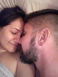 Brian Stockinger's Instagram, Twitter & Facebook