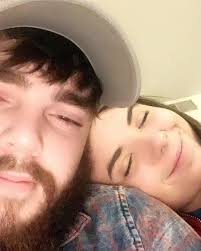 Patrick Gooch (@pgoochy) • Instagram photos and videos