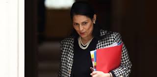 Check spelling or type a new query. Official Secrets Act Home Secretary S Planned Reform Will Make Criminals Out Of Journalists