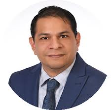 K&G Capital Mortgage