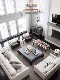 42 Ideas Living Room Layout With Tv Furniture Placement Interior Design For 2019 Formal Living Room Furniture Formal Living Room Decor Livingroom Layout
