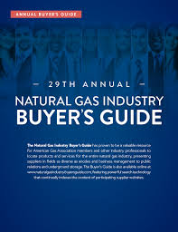 annual buyers guide