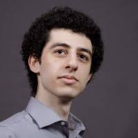 1200+ "Odorico" profiles