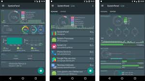 Smartwho app manager can easily manage the apps installed on your android and provide. 5 Best Task Manager Apps For Android Android Authority