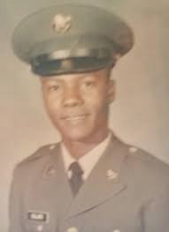 Search Clyde Dillard Obituaries and Funeral Services