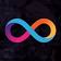 Software Engineer – Reinforcement Learning
