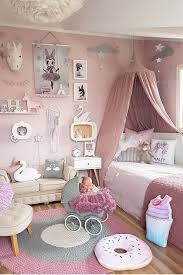 Pink Donut Pillow To Buy On Etsy Happyspaces Pastel Girls Room Ideas Pink Kids Room Decor Sc Bedroom For Girls Kids Kid Room Decor Pink Bedroom For Girls