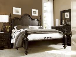 Universal Furniture King Bedroom Sets Universal Furniture King Poster Bed