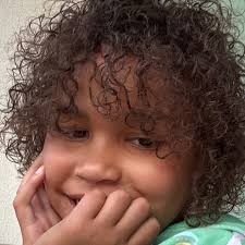 Fundraiser by Katelyn Wenzel : Support Kai's PICU Recovery