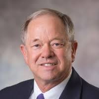 Andrea Westover's Instagram, Twitter & Facebook