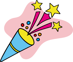 Weitere ideen zu wundertüte, hand genäht, handnähen. Gummilove Wundertute Teen Gummilove Shop