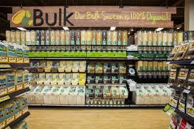 A healthy liver is vital for good health. Bulk Food Store Near Me