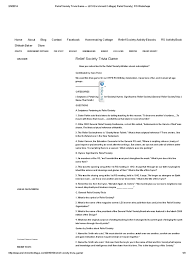Pixie dust, magic mirrors, and genies are all considered forms of cheating and will disqualify your score on this test! Relief Society Trivia Game Lds Enrichment Cottage Relief Society Rs Workshops Pdf