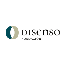 Inicio – Fundación Disenso