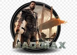Fury road is the fourth installment in the action movie mad max franchise.the film is directed by george miller, and stars tom hardy in the pivotal role of max rockatansky, with charlize theron starring as imperator furiosa. Mad Max Playstation 4 Video Game Xbox One Open World Png 636x597px Mad Max Film Game
