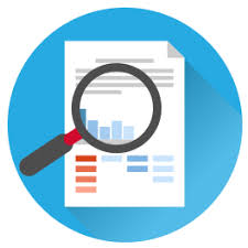 Le réseau clic santé regroupe des professionnels de la santé qui offrent gratuitement la prise de. Vaccination