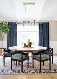 While mudrooms are purposeful rooms, they can also enhance a home's design and style. Recipe For A Design Crush Amber Interiors Jewels At Home