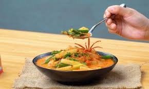 Setiap orang tentu punya selera yang berbeda mengenai aneka resep masakan ayam yang menurutnya paling maknyus. Resep Masakan Masak Apa Hari Ini