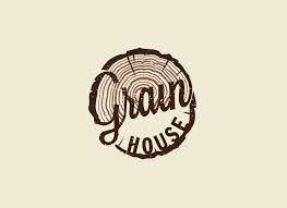Attachment 50610646 900 655 Wood Logo Wood Logo Design Logo Design