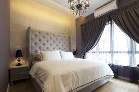 See more of hias bilik tidur on facebook. 8 Idea Menarik Untuk Jadikan Bilik Tidur Anda Seperti Bilik Hotel Mewah Cahaya Hayati