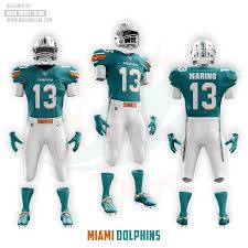 We did not find results for: All 32 Nfl Jerseys Redesigned 2019 On Behance