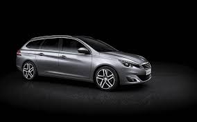 Image result for Gris Sidobre 2014 Peugeot