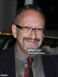 57 Allan Mayer Stock Photos, High-Res Pictures, and Images