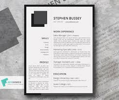 Check spelling or type a new query. Fresty A Clean Simple Resume Template Freesumes