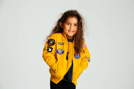 Pin On Alpha Kids