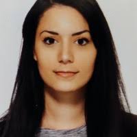 44500+ "Eleni Eleni" profiles