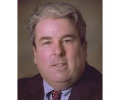 Andrew Dowd Obituary (2016)