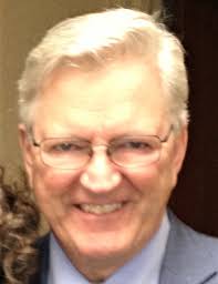 Obituary information for James Jacob Bonsall