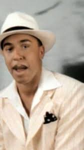 gang’s all here to celebrate 26 years of Lou Bega’s “Mambo No. 5” 💃 ,  #loubega #mambonumber5 #y2k #y2k25