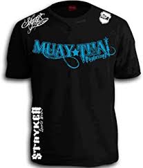 Selling out arenas around the world and dominating the pay per view market. Amazon Com Sports Fan T Shirts Ufc Mma T Shirts Clothing Sports Outdoors